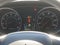 2026 Mitsubishi Outlander Sport Base