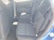 2026 Mitsubishi Outlander Sport Base