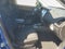 2026 Mitsubishi Outlander Sport Base