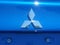 2026 Mitsubishi Outlander Sport Base