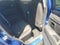 2026 Mitsubishi Outlander Sport Base