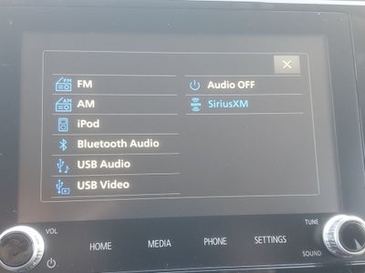 2026 Mitsubishi Outlander Sport Base