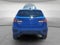 2026 Mitsubishi Outlander Sport Base