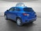2026 Mitsubishi Outlander Sport Base
