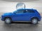 2026 Mitsubishi Outlander Sport Base