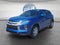 2026 Mitsubishi Outlander Sport Base