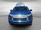 2026 Mitsubishi Outlander Sport Base