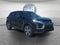 2026 Mitsubishi Outlander Sport 2.0 SE
