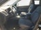 2026 Mitsubishi Outlander Sport 2.0 SE
