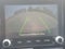 2026 Mitsubishi Outlander Sport 2.0 SE