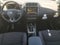 2026 Mitsubishi Outlander Sport 2.0 SE