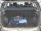 2026 Mitsubishi Outlander Sport 2.0 SE