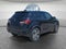 2026 Mitsubishi Outlander Sport 2.0 SE