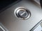 2026 Mitsubishi Outlander Sport 2.0 SE