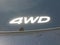 2026 Mitsubishi Outlander Sport 2.0 SE