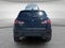 2026 Mitsubishi Outlander Sport 2.0 SE