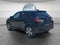 2026 Mitsubishi Outlander Sport 2.0 SE