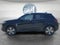 2026 Mitsubishi Outlander Sport 2.0 SE