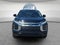 2026 Mitsubishi Outlander Sport 2.0 SE