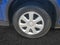 2026 Mitsubishi Outlander Sport Base