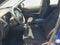 2026 Mitsubishi Outlander Sport Base