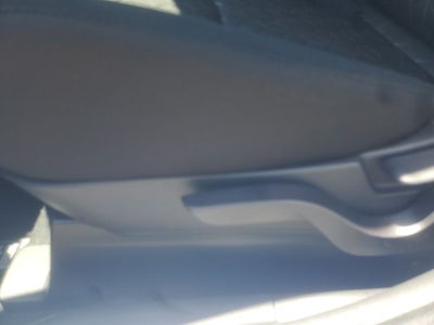 2026 Mitsubishi Outlander Sport Base