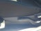 2026 Mitsubishi Outlander Sport Base