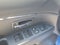2026 Mitsubishi Outlander Sport Base