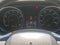 2026 Mitsubishi Outlander Sport Base