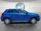 2026 Mitsubishi Outlander Sport Base