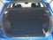 2026 Mitsubishi Outlander Sport Base