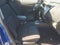 2026 Mitsubishi Outlander Sport Base