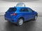 2026 Mitsubishi Outlander Sport Base