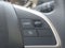 2026 Mitsubishi Outlander Sport Base