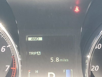 2026 Mitsubishi Outlander Sport Base