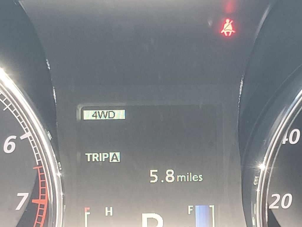 2026 Mitsubishi Outlander Sport Base