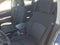 2026 Mitsubishi Outlander Sport Base