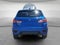 2026 Mitsubishi Outlander Sport Base