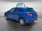 2026 Mitsubishi Outlander Sport Base