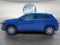 2026 Mitsubishi Outlander Sport Base