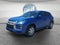 2026 Mitsubishi Outlander Sport Base