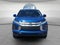 2026 Mitsubishi Outlander Sport Base