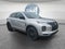 2026 Mitsubishi Outlander Sport 2.0 LE