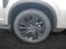2026 Mitsubishi Outlander Sport 2.0 LE