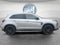 2026 Mitsubishi Outlander Sport 2.0 LE