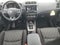 2026 Mitsubishi Outlander Sport 2.0 LE