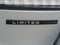 2026 Mitsubishi Outlander Sport 2.0 LE