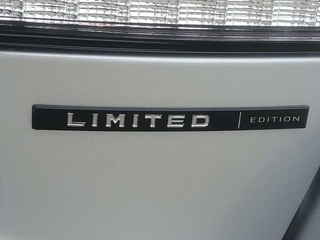 2026 Mitsubishi Outlander Sport 2.0 LE