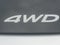 2026 Mitsubishi Outlander Sport 2.0 LE
