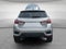 2026 Mitsubishi Outlander Sport 2.0 LE